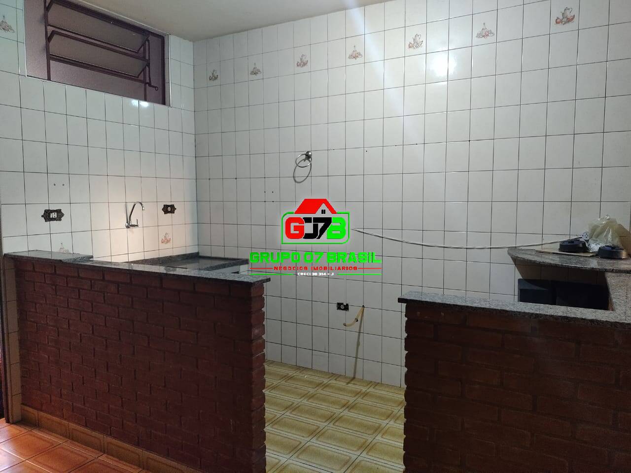 Casa, 2 quartos, 90 m² - Foto 15