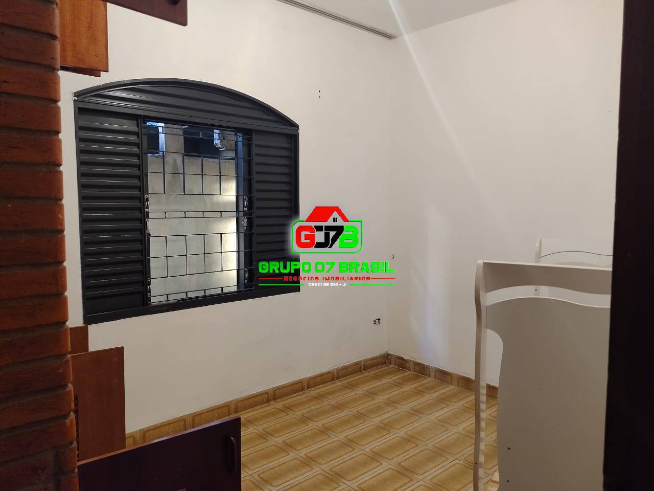Casa, 2 quartos, 90 m² - Foto 18
