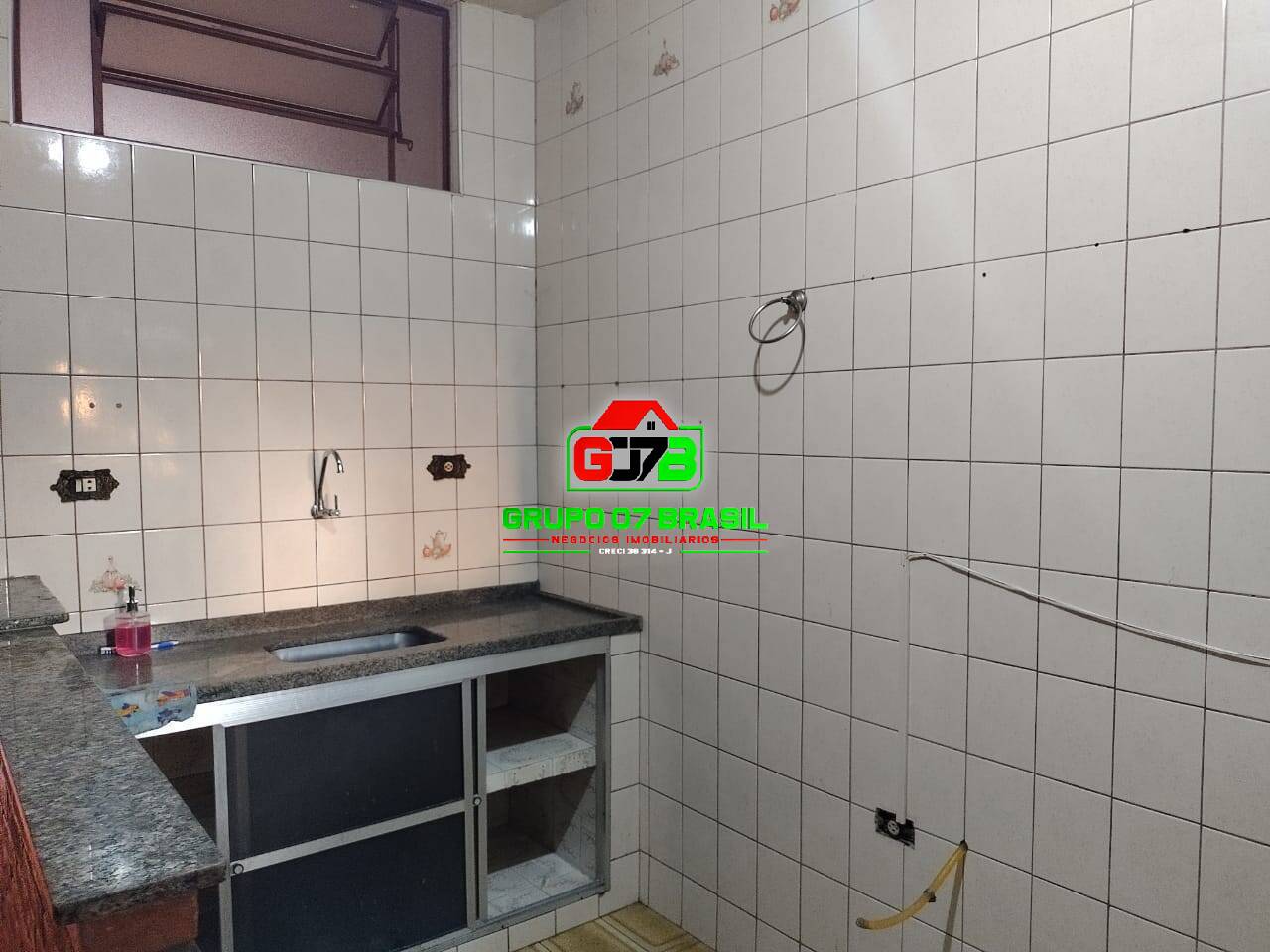Casa, 2 quartos, 90 m² - Foto 16