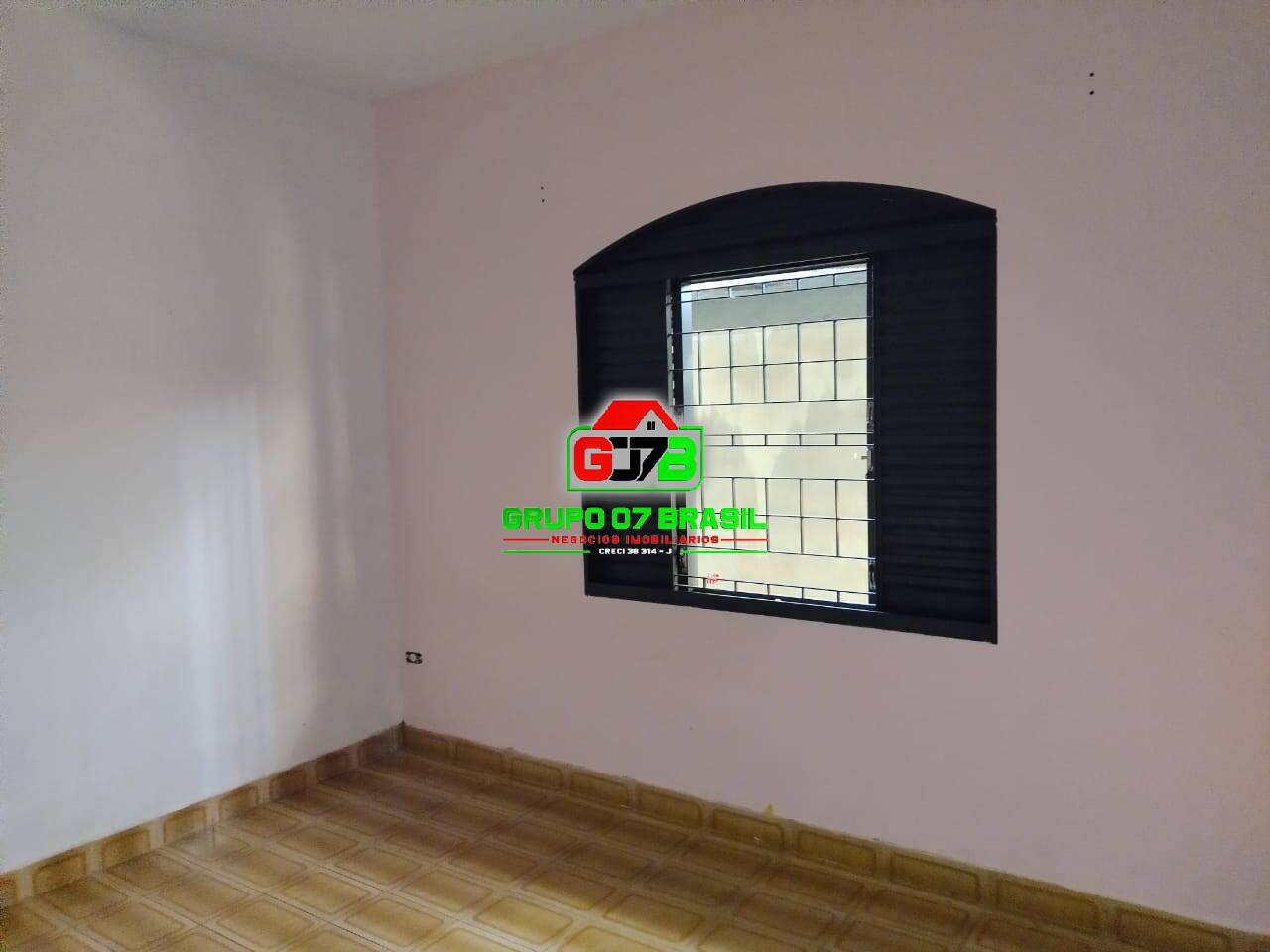Casa, 2 quartos, 90 m² - Foto 13