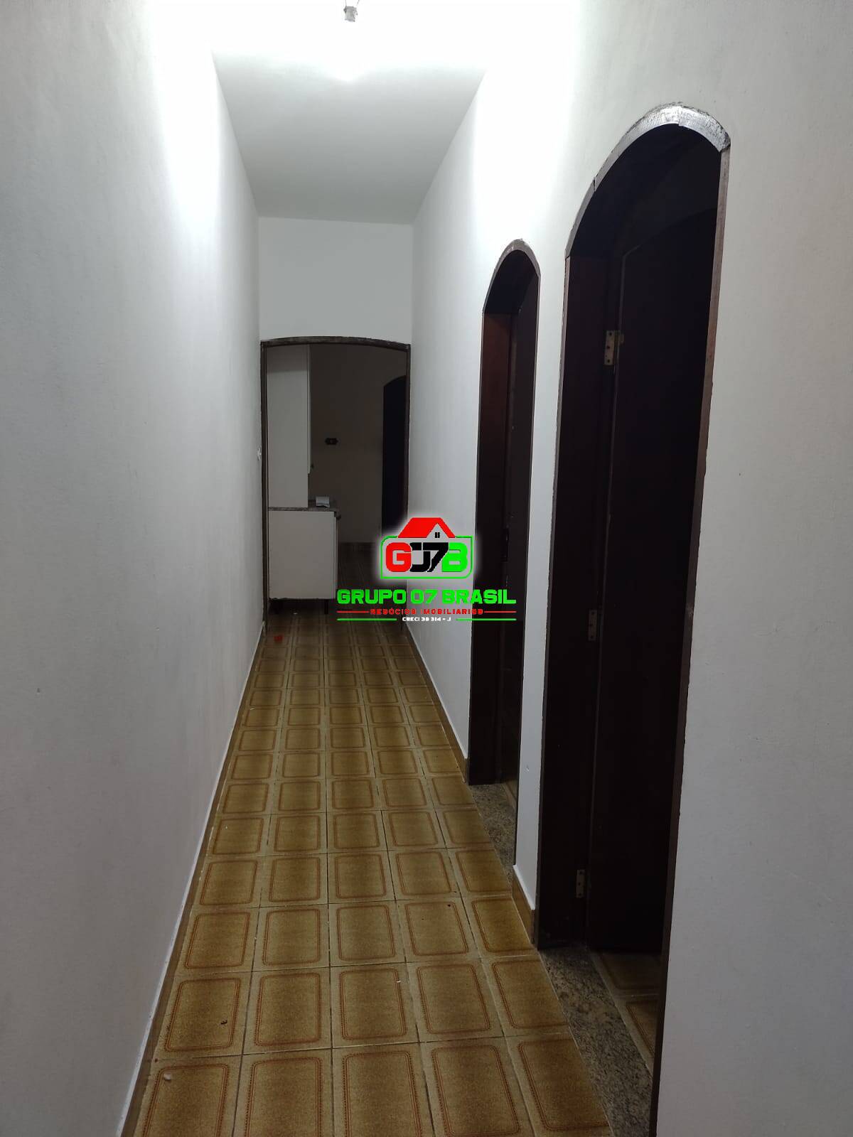 Casa, 2 quartos, 90 m² - Foto 22