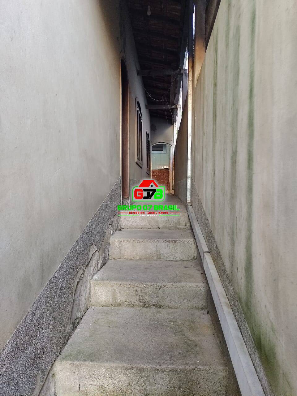 Casa, 2 quartos, 90 m² - Foto 21