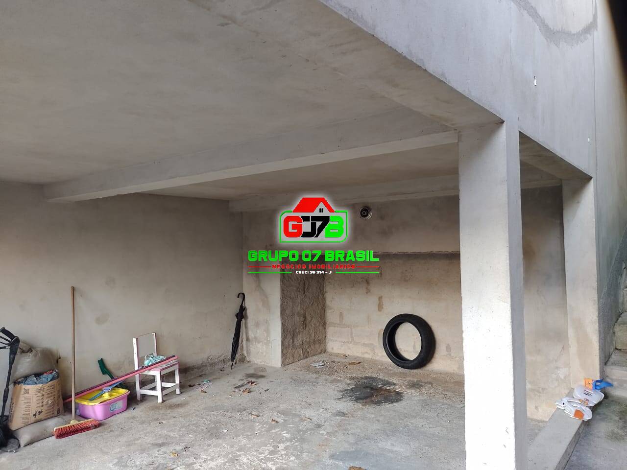 Casa, 2 quartos, 90 m² - Foto 20