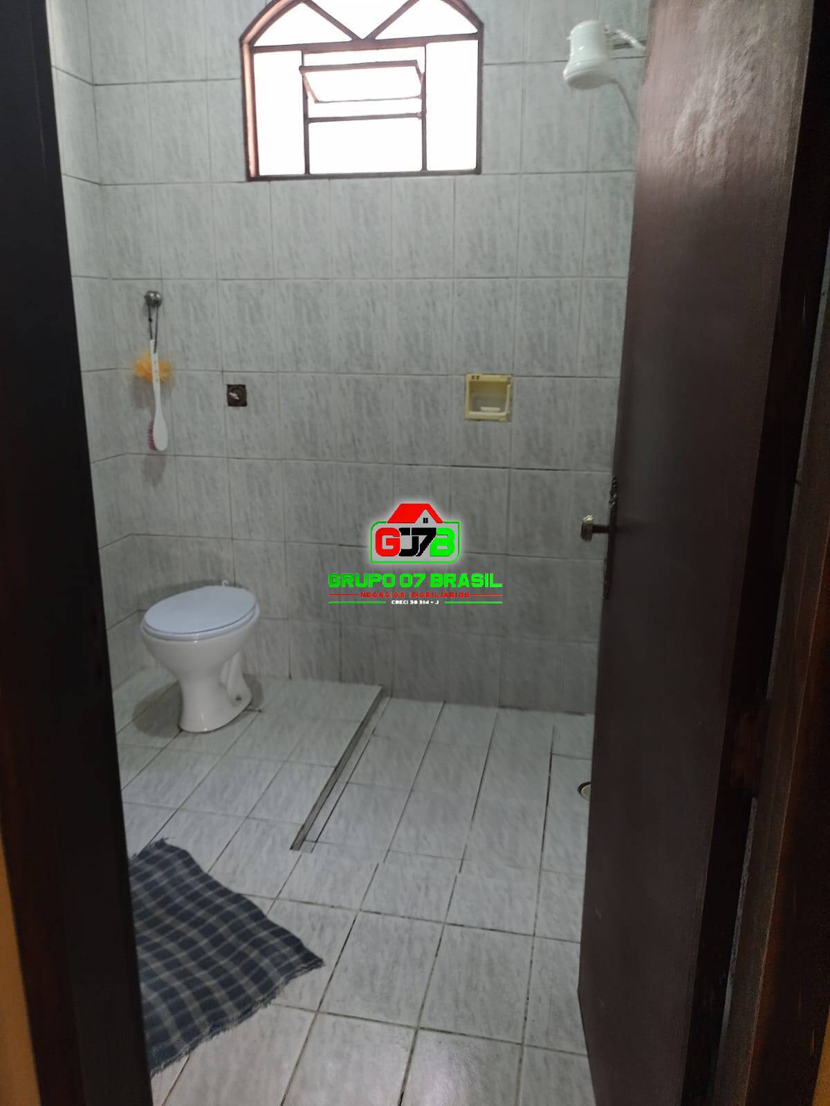 Casa, 2 quartos, 90 m² - Foto 23