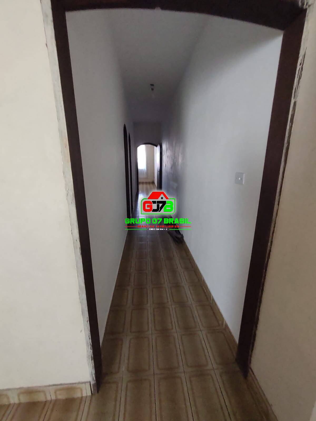 Casa, 2 quartos, 90 m² - Foto 26