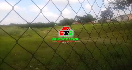 Prédio Inteiro à venda, 30000m² - Foto 1