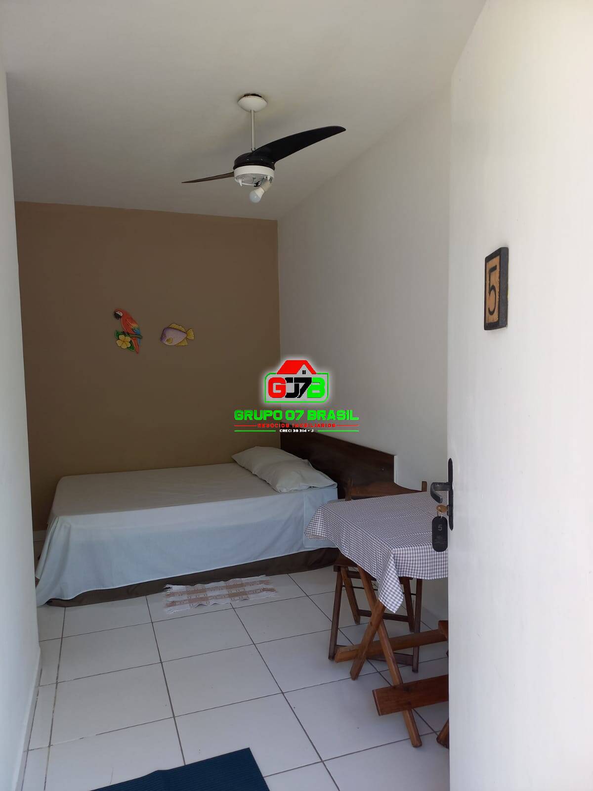 Prédio Inteiro, 900 m² - Foto 16