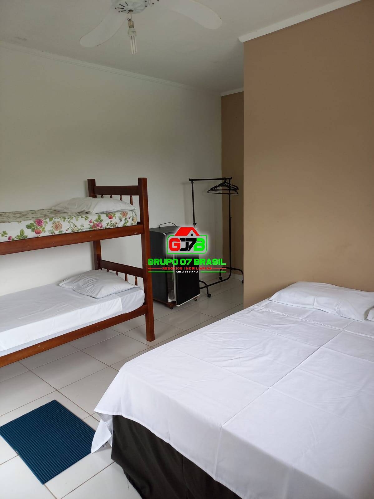 Prédio Inteiro, 900 m² - Foto 22