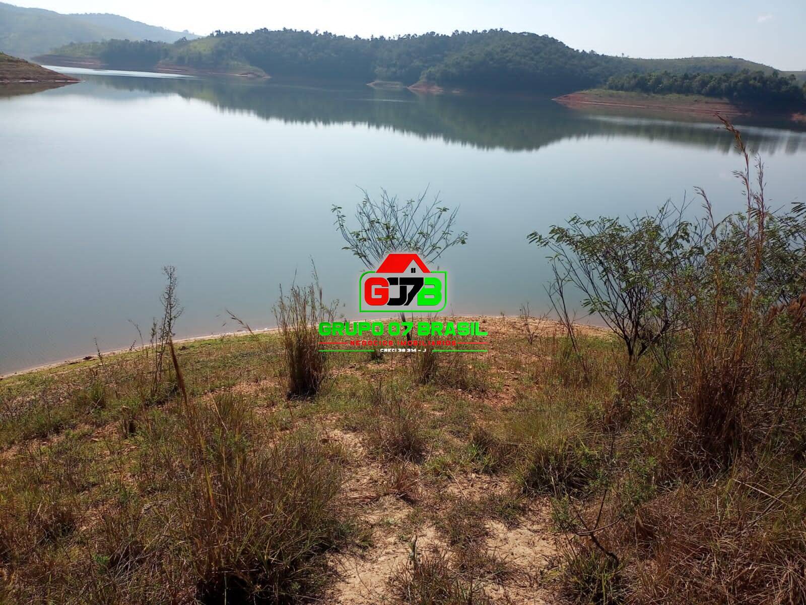 Terreno, 100 m² - Foto 1