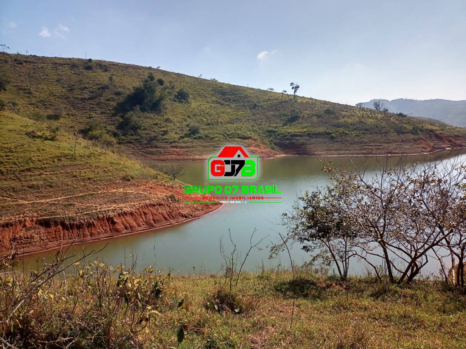 Terreno, 100 m² - Foto 2