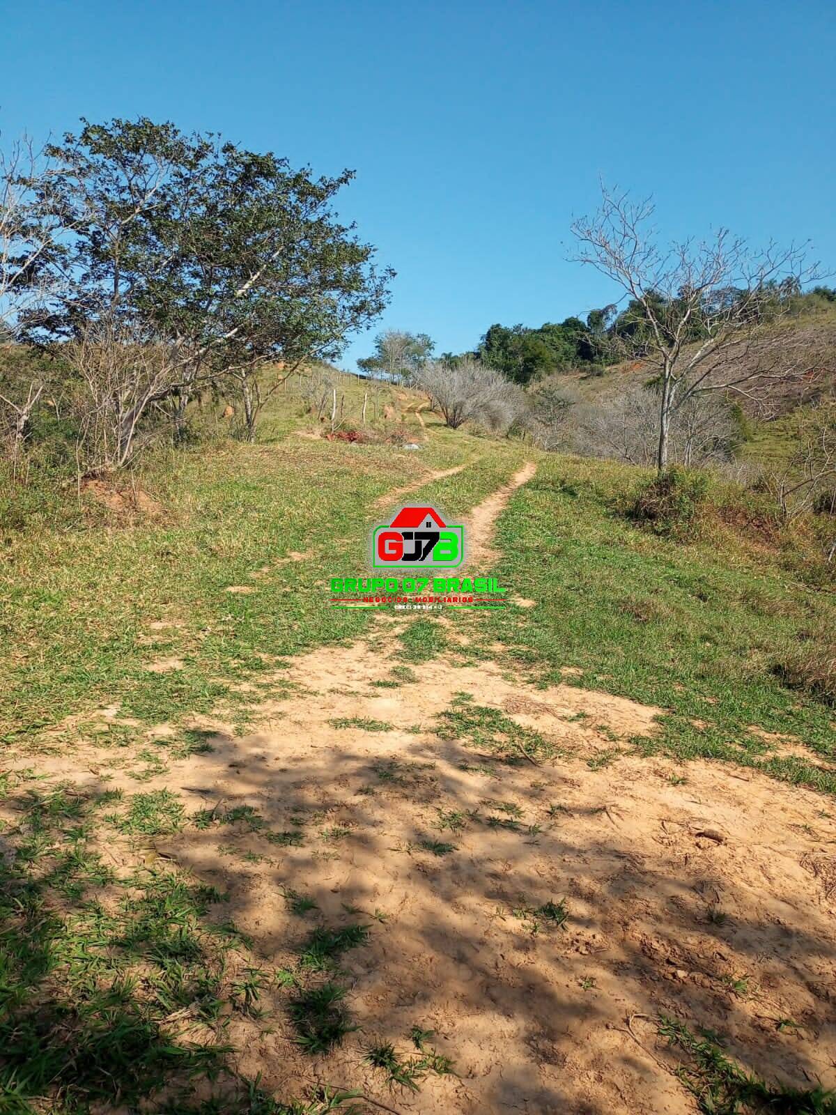 Terreno, 100 m² - Foto 3