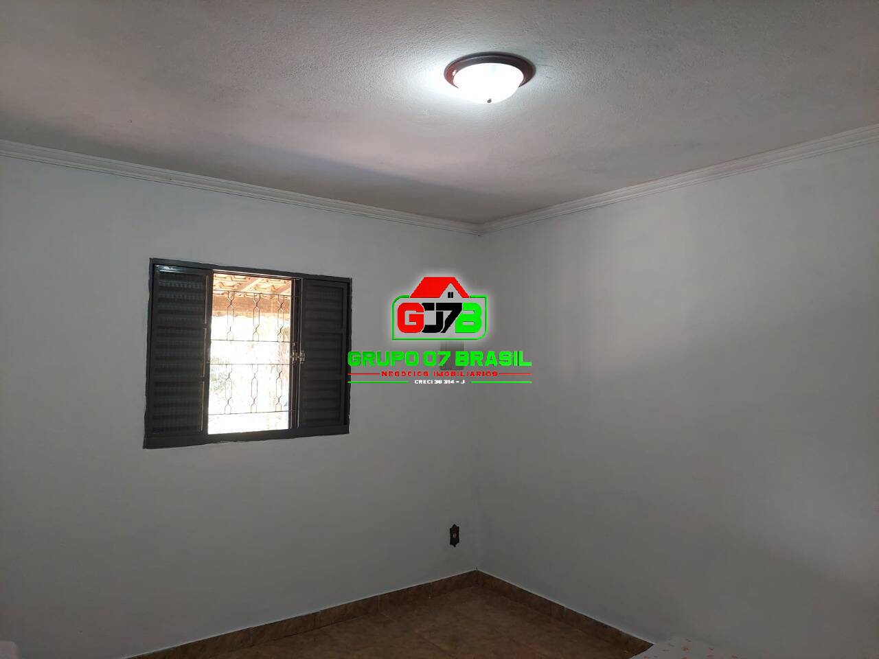 Chácara à venda com 2 quartos, 90m² - Foto 3