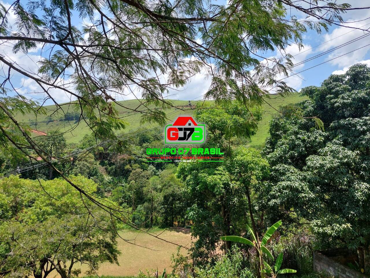 Chácara à venda com 2 quartos, 90m² - Foto 6