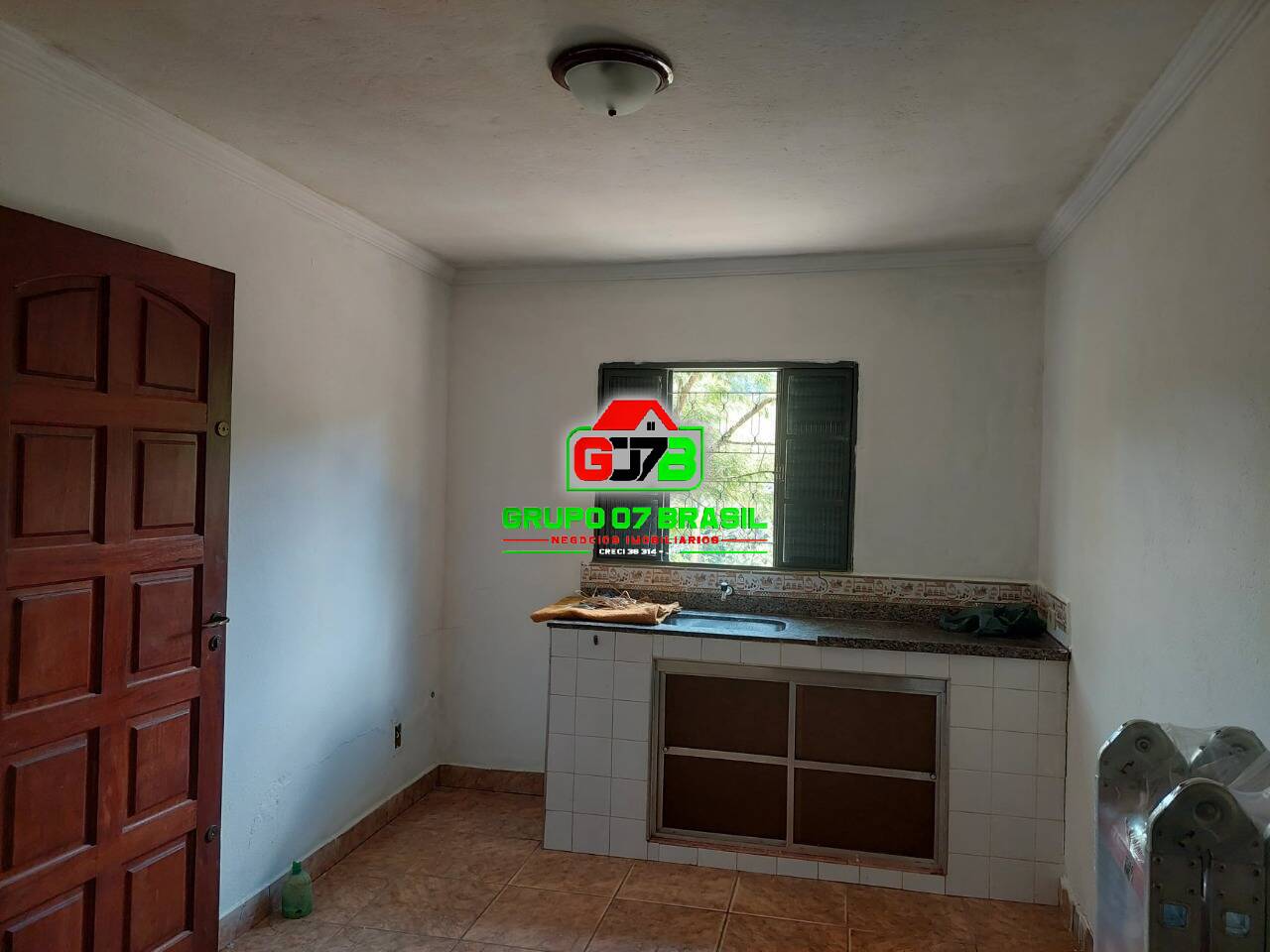 Chácara à venda com 2 quartos, 90m² - Foto 11