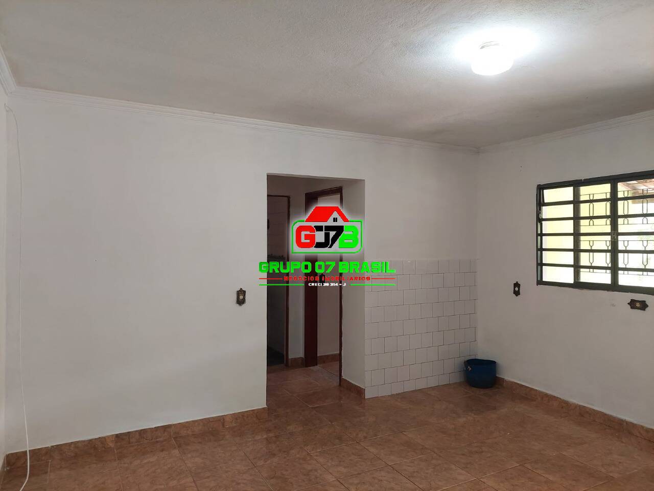 Chácara à venda com 2 quartos, 90m² - Foto 12