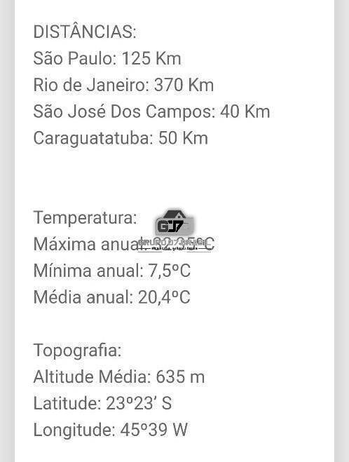 Chácara, 5 quartos, 5250 m² - Foto 2
