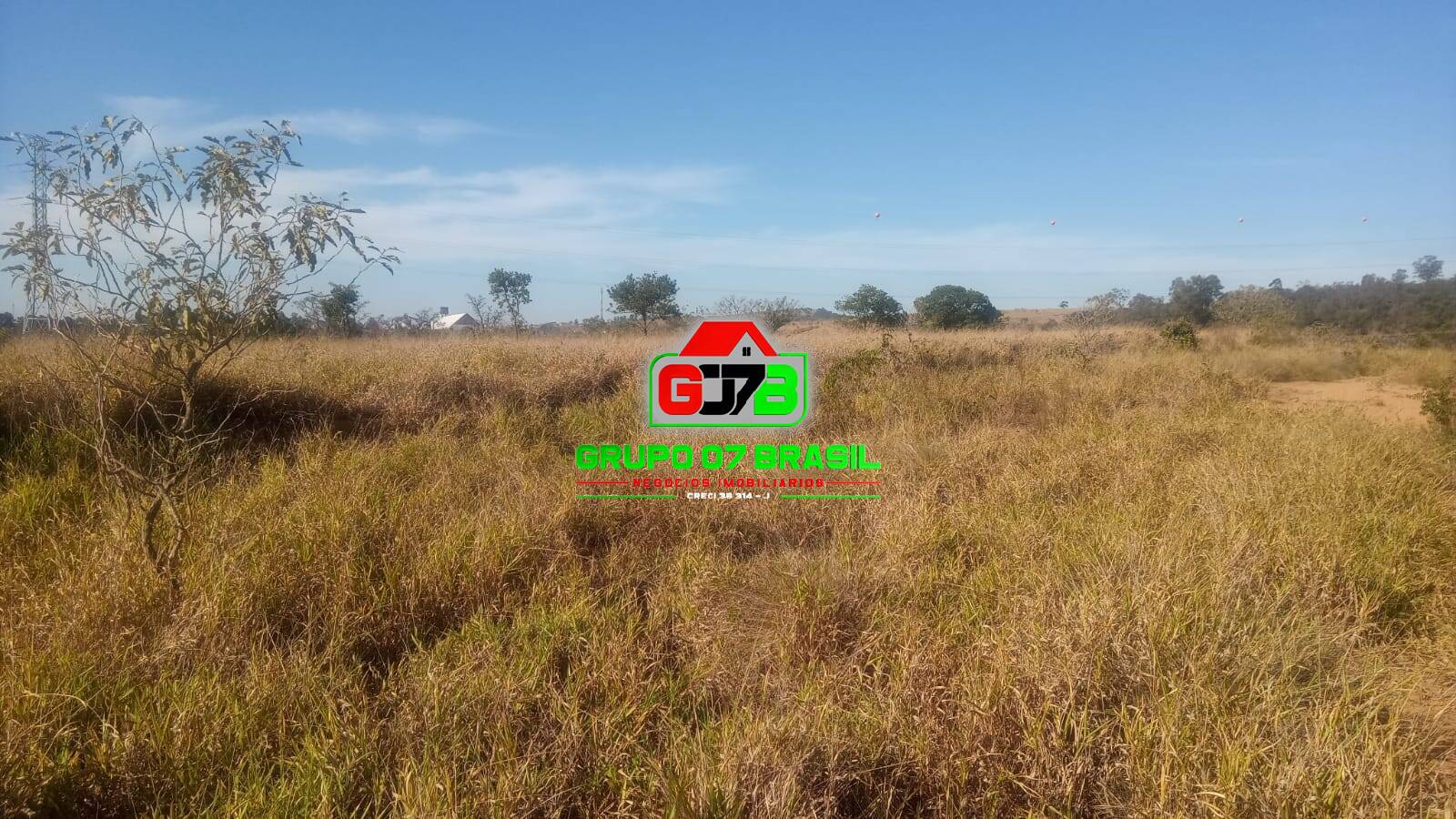 Prédio Inteiro - Foto 1