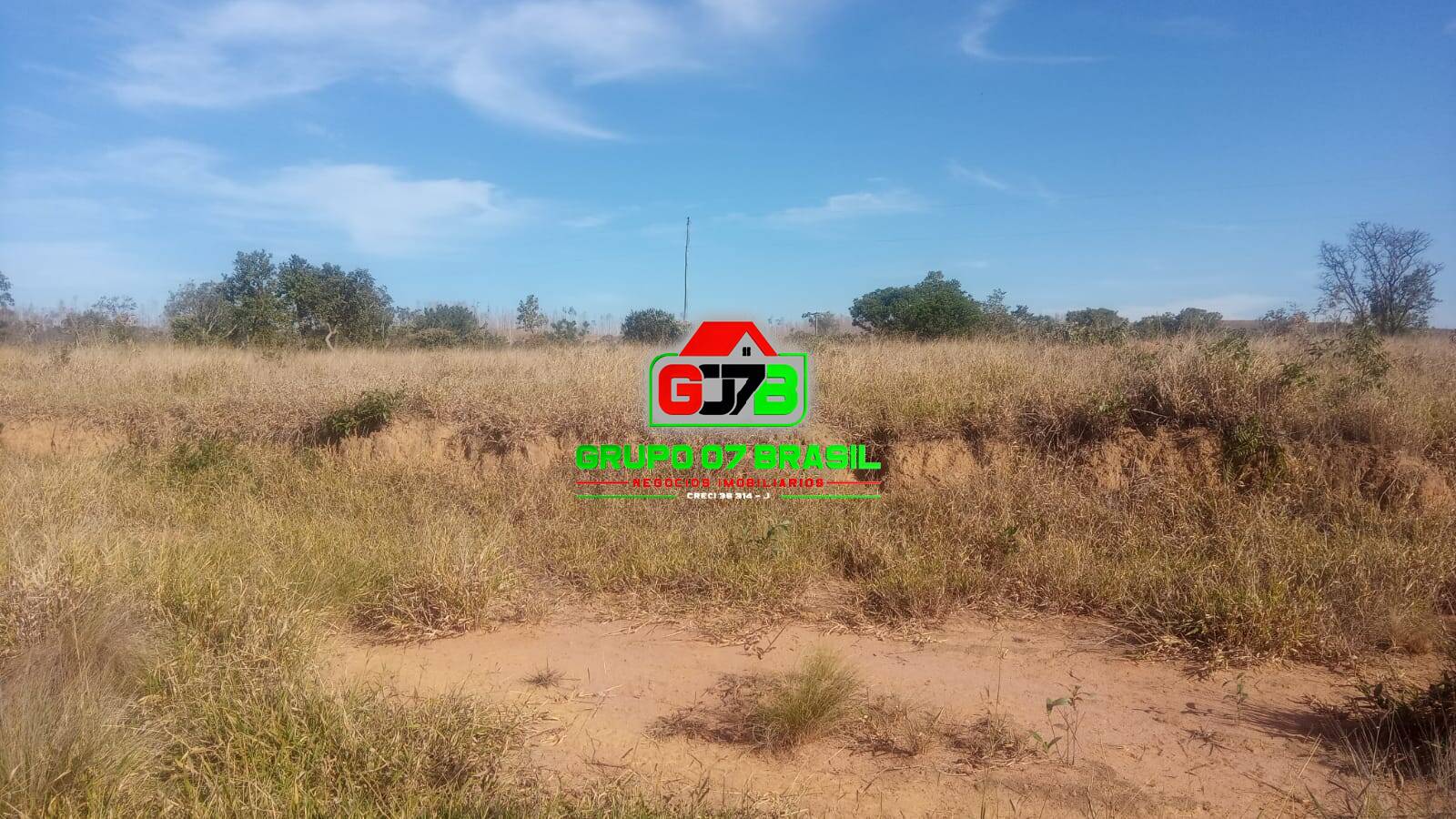 Prédio Inteiro - Foto 3