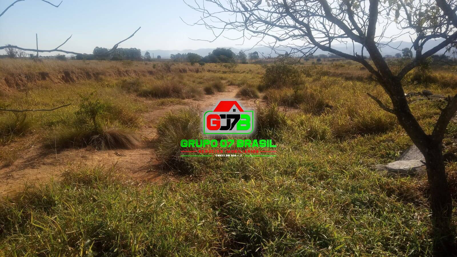 Prédio Inteiro - Foto 2