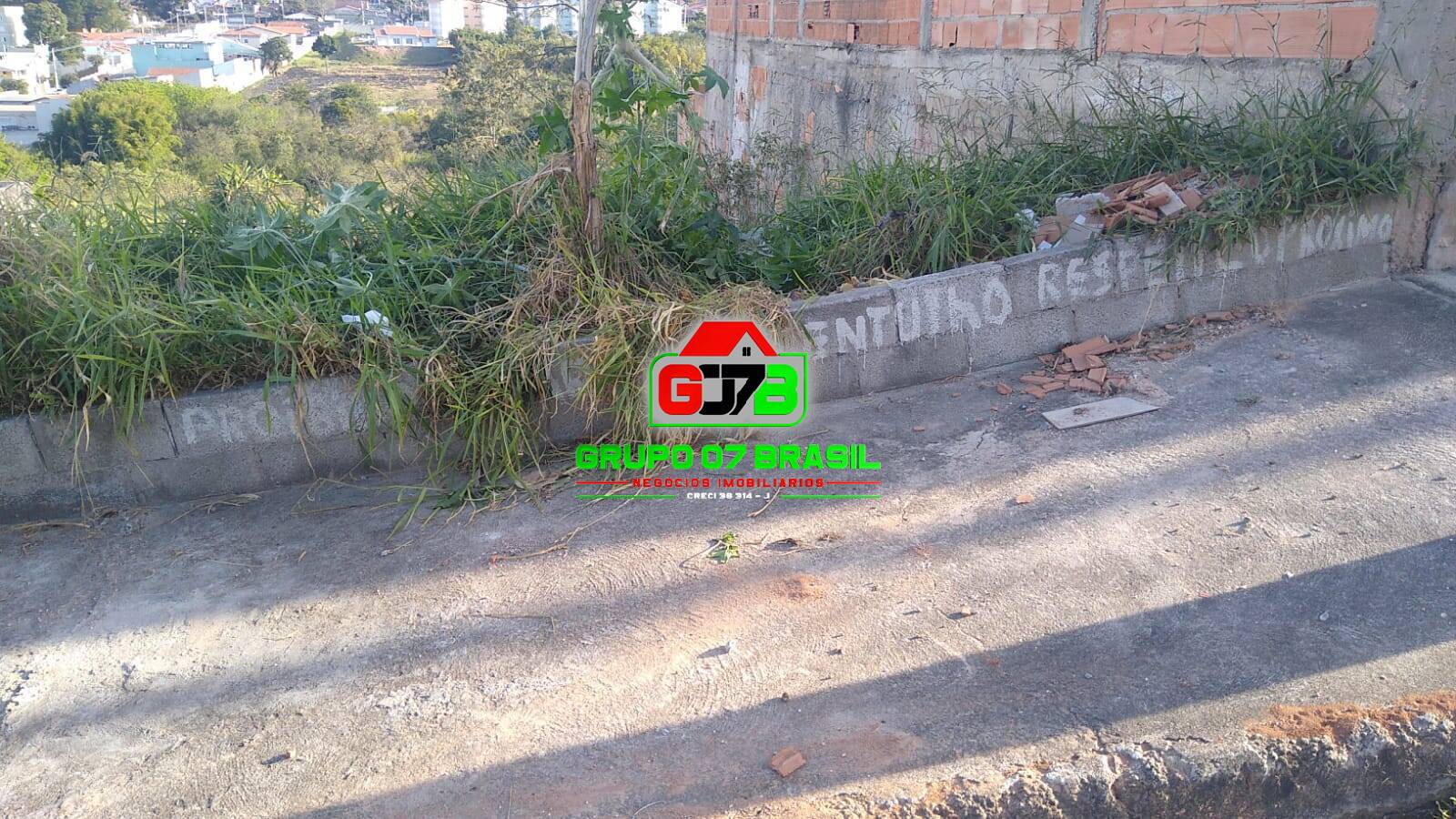 Terreno, 159 m² - Foto 5