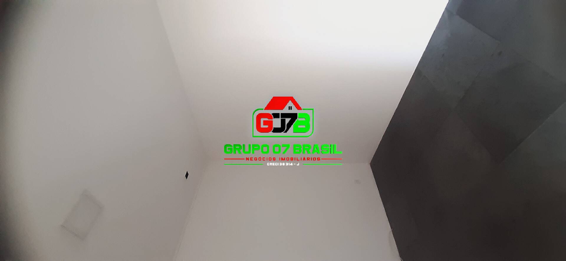Conjunto Comercial-Sala à venda e aluguel, 52m² - Foto 3