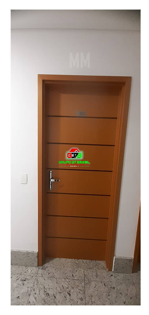 Conjunto Comercial-Sala à venda e aluguel, 52m² - Foto 10