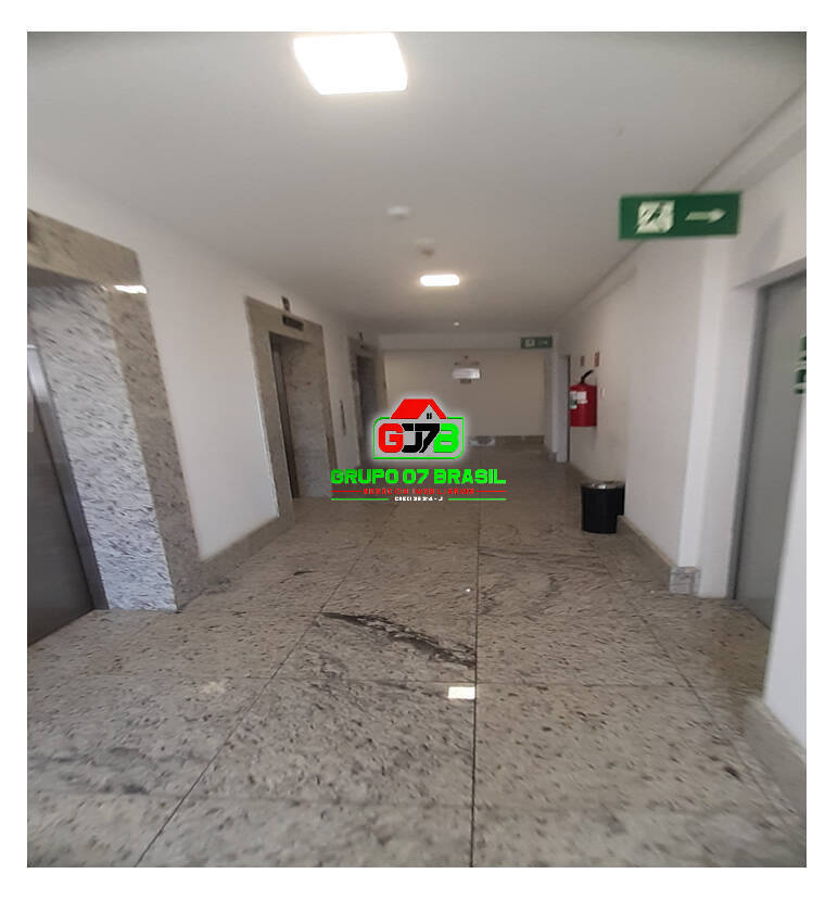 Conjunto Comercial-Sala à venda e aluguel, 52m² - Foto 13