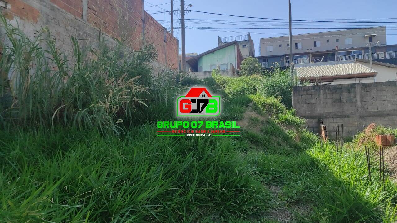 Terreno, 159 m² - Foto 3