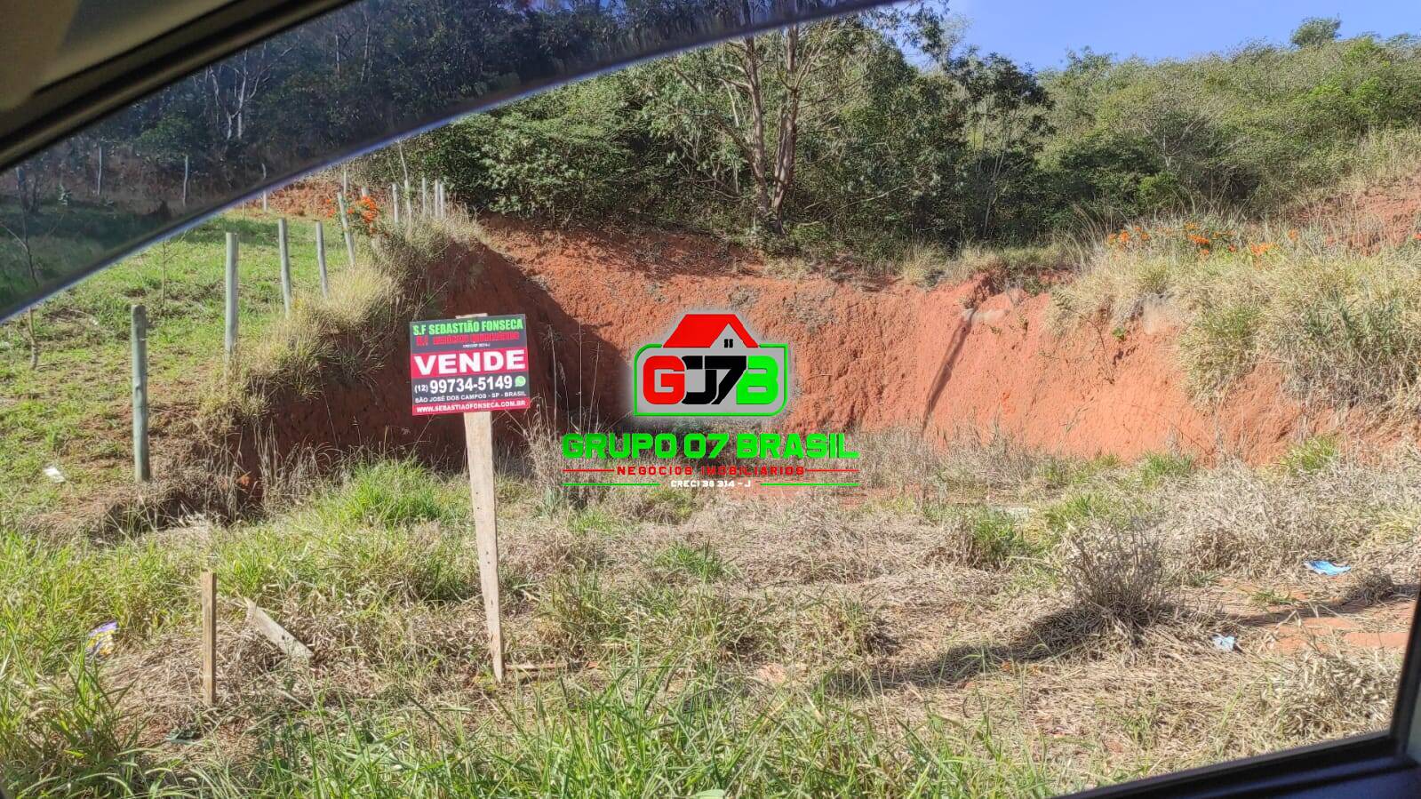 Terreno, 300 m² - Foto 2