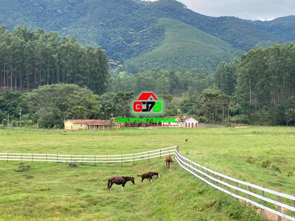Terreno, 40 m² - Foto 4