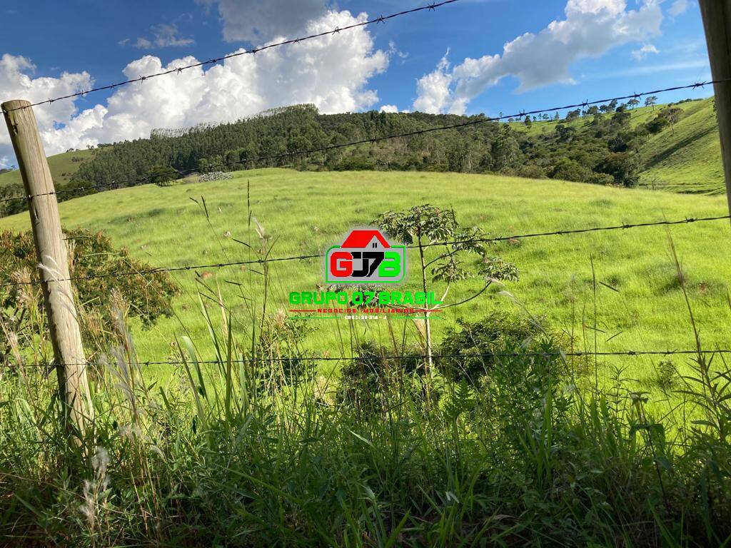 Terreno, 40 m² - Foto 3