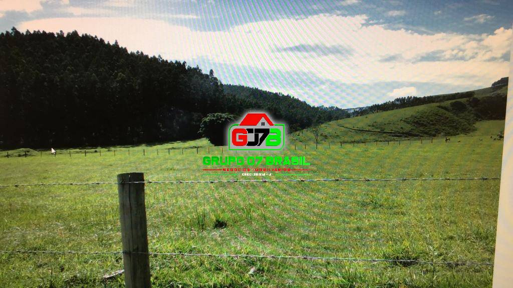 Terreno, 40 m² - Foto 10