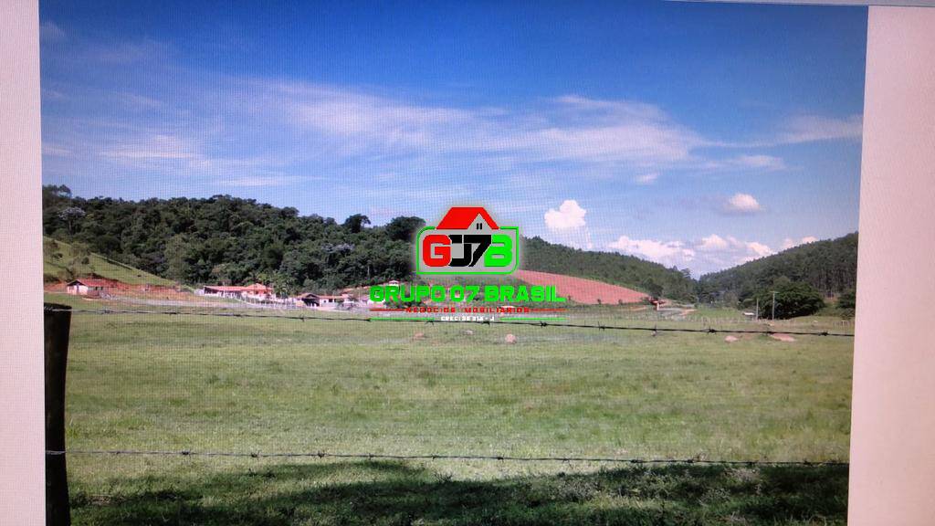 Terreno, 40 m² - Foto 9