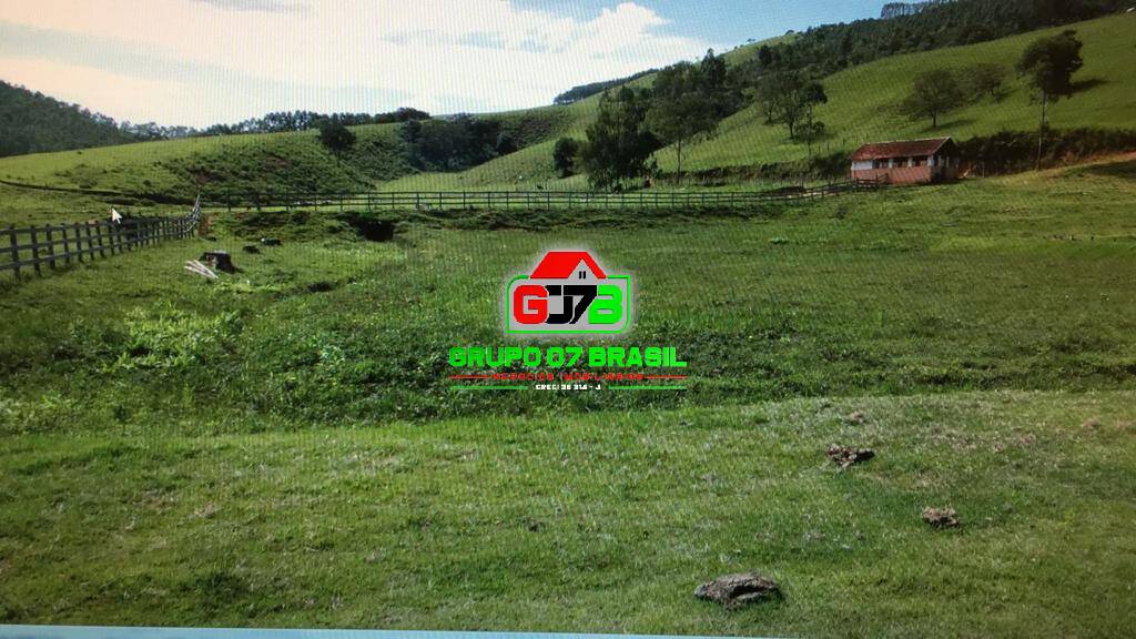 Terreno, 40 m² - Foto 12