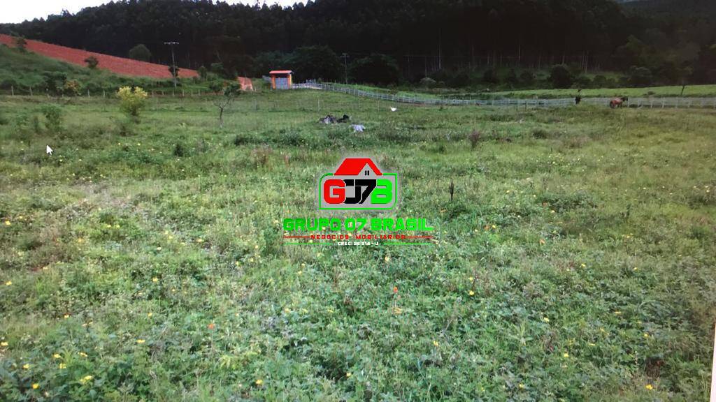 Terreno, 40 m² - Foto 13