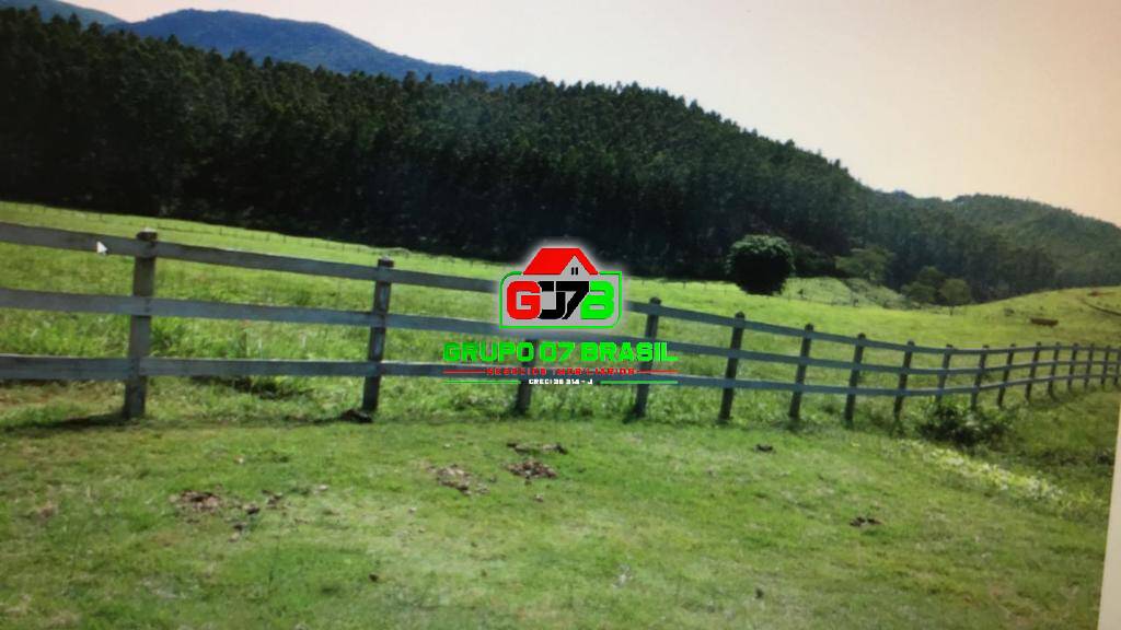 Terreno, 40 m² - Foto 14