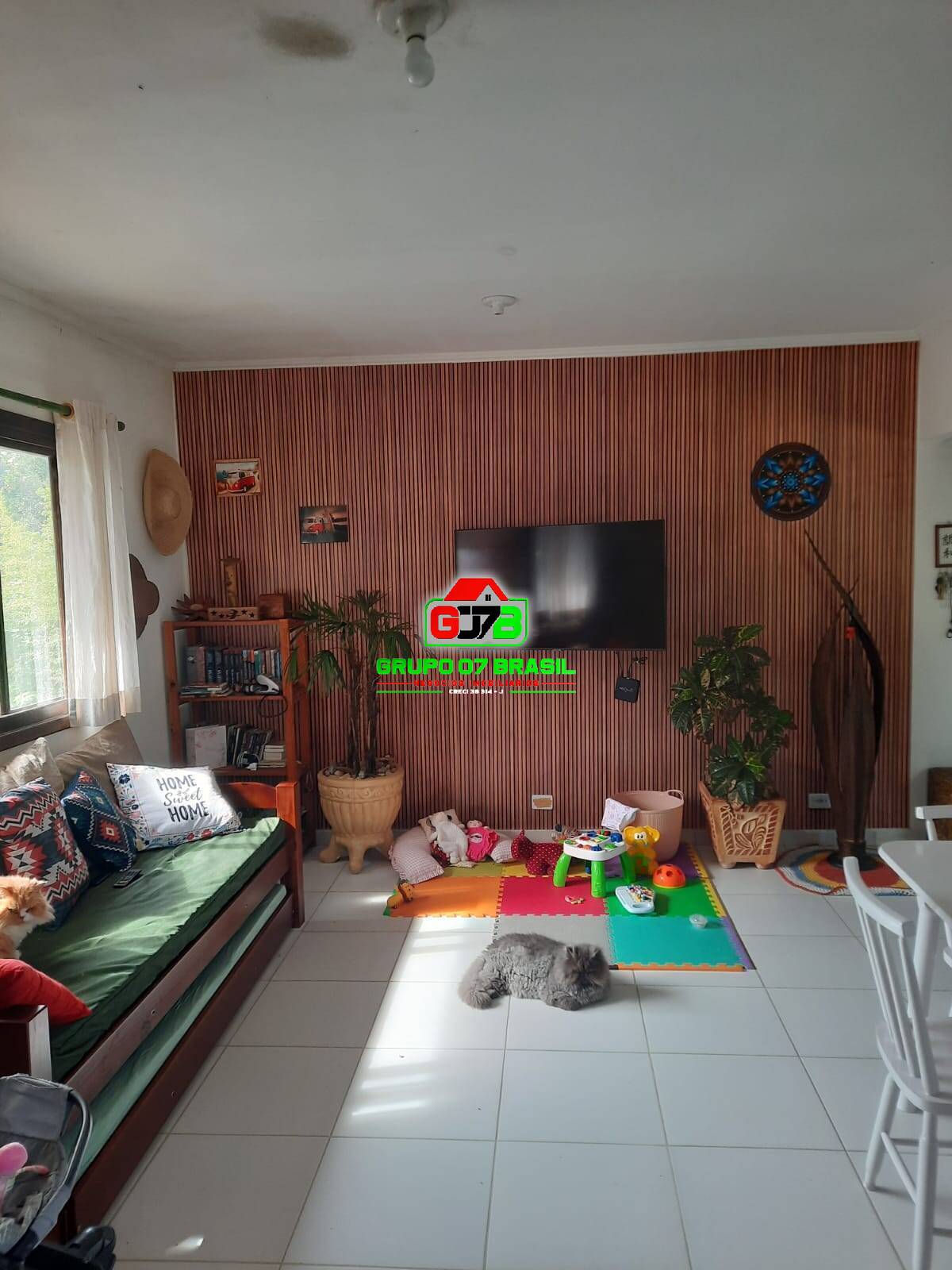 Prédio Inteiro à venda, 900m² - Foto 11
