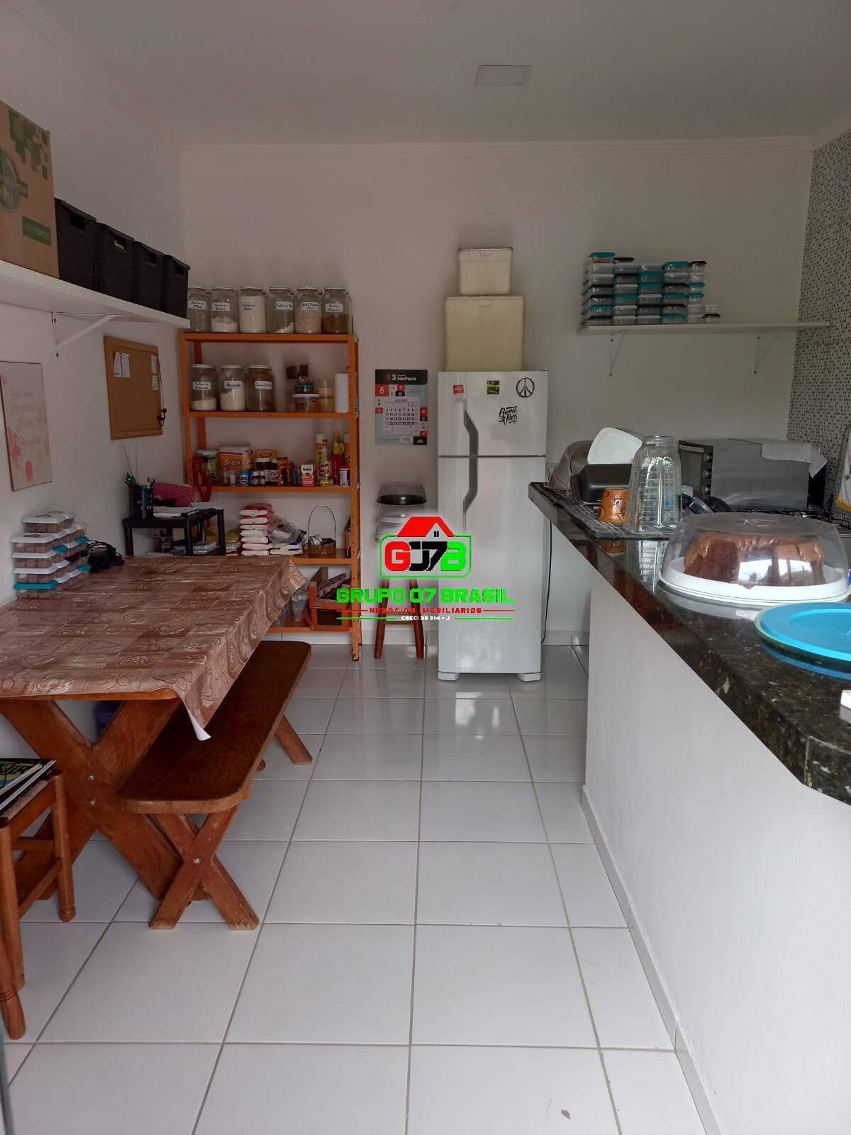 Prédio Inteiro à venda, 900m² - Foto 6