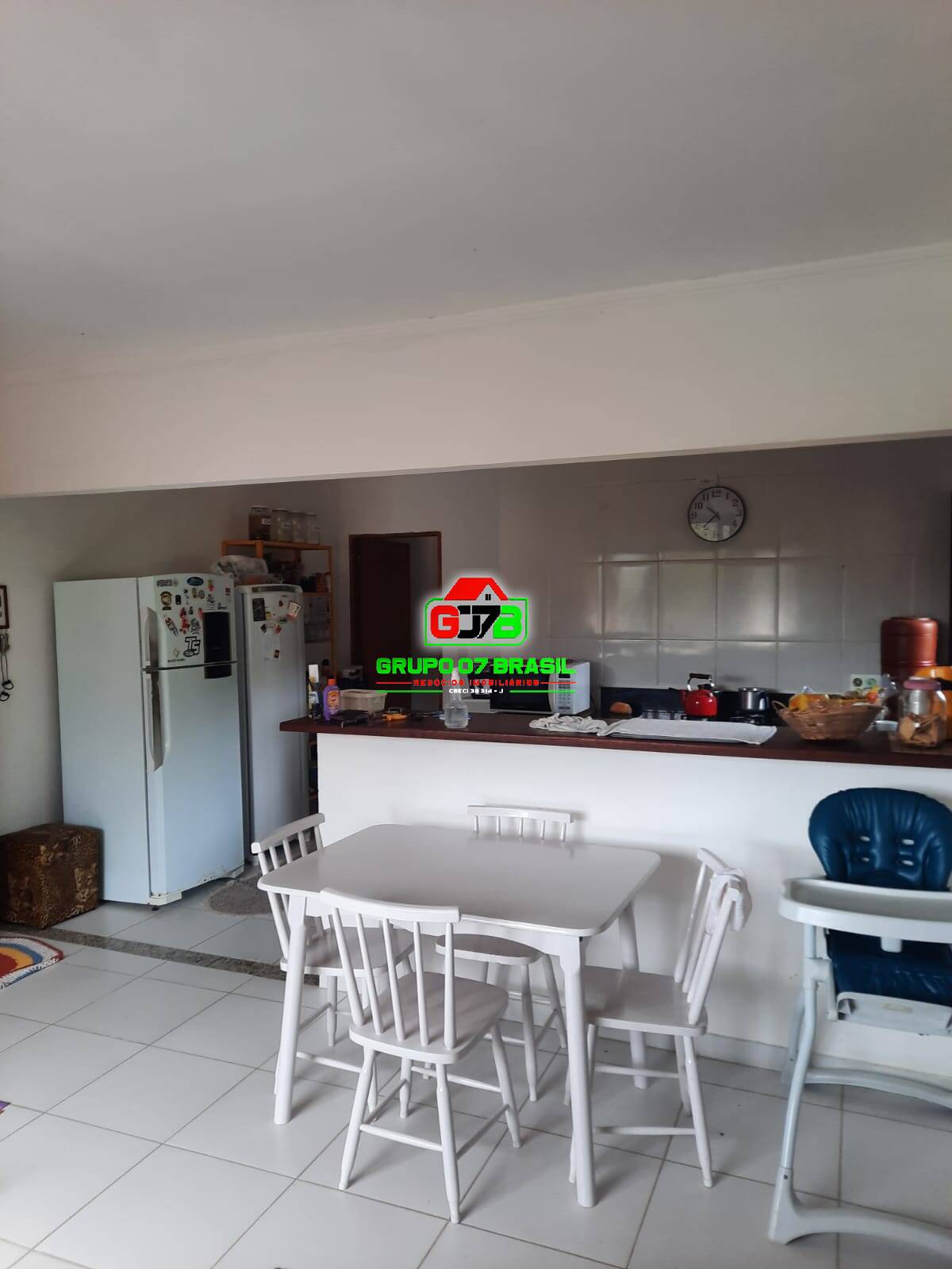Prédio Inteiro à venda, 900m² - Foto 9