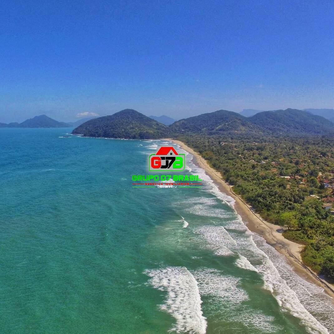 Prédio Inteiro à venda, 900m² - Foto 27