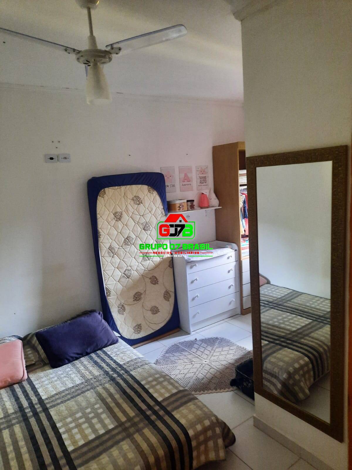Prédio Inteiro à venda, 900m² - Foto 14