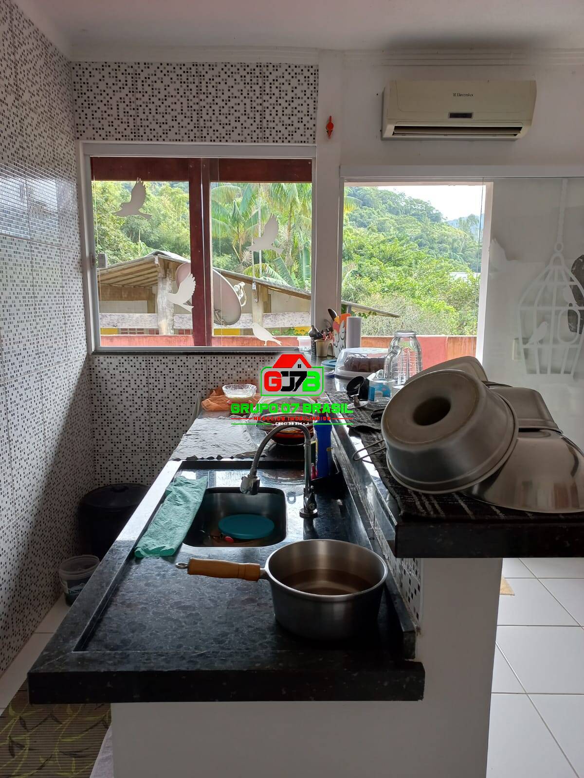 Prédio Inteiro à venda, 900m² - Foto 8