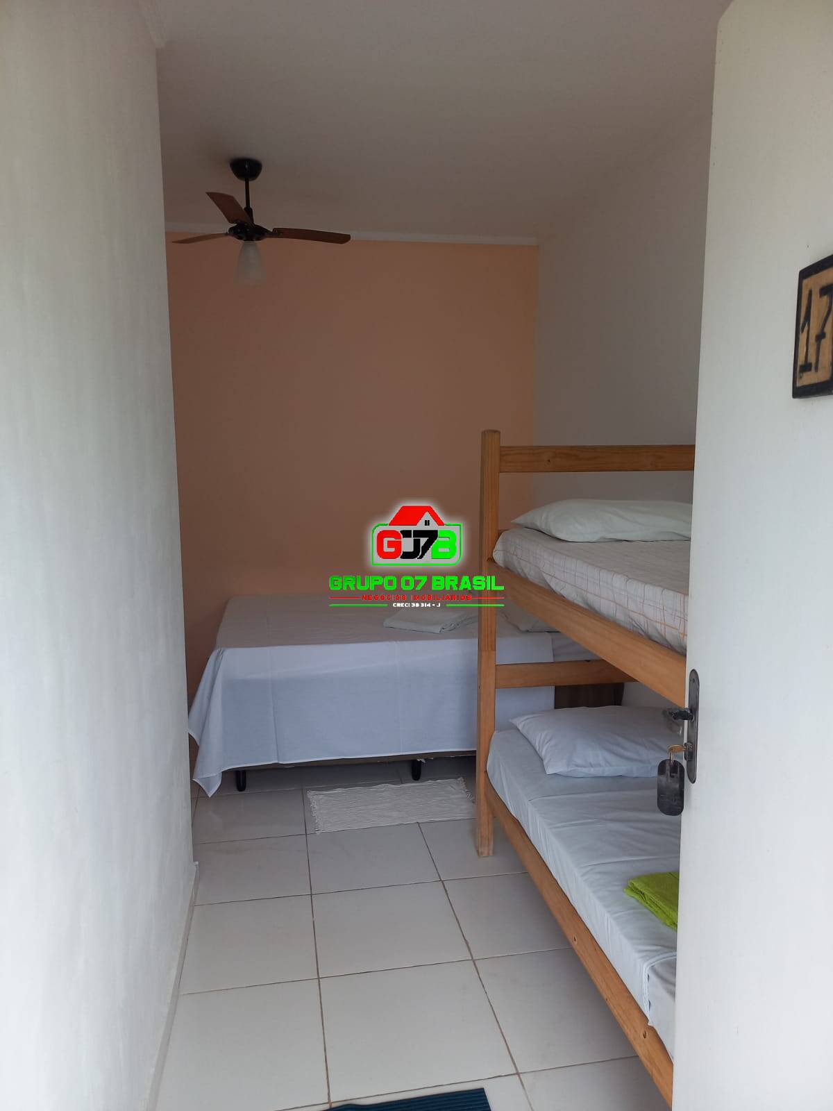 Prédio Inteiro à venda, 900m² - Foto 15