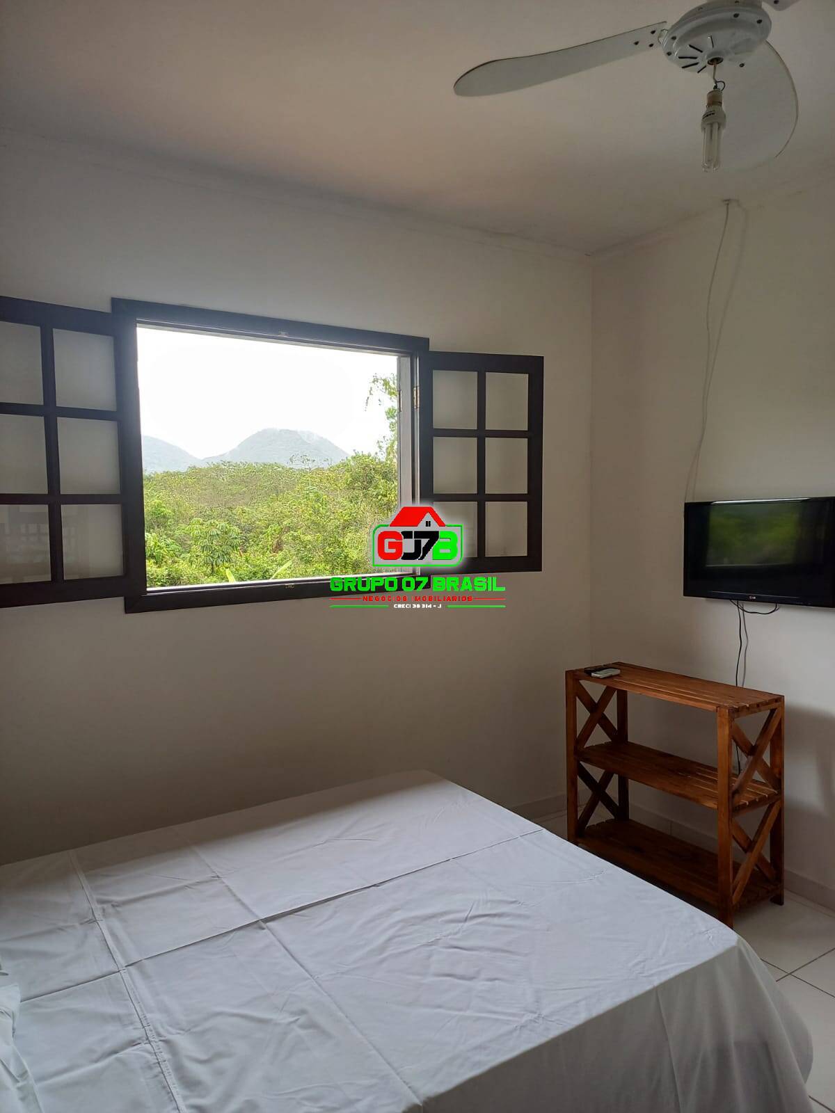 Prédio Inteiro à venda, 900m² - Foto 12