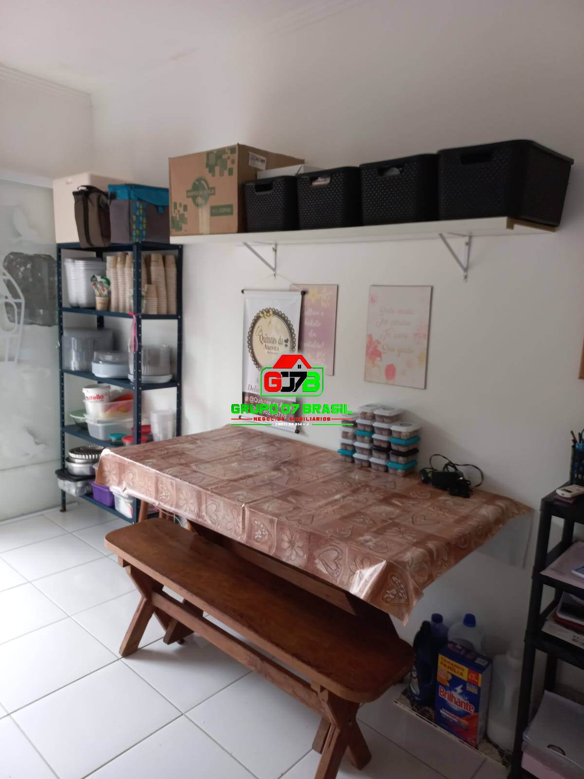 Prédio Inteiro à venda, 900m² - Foto 10
