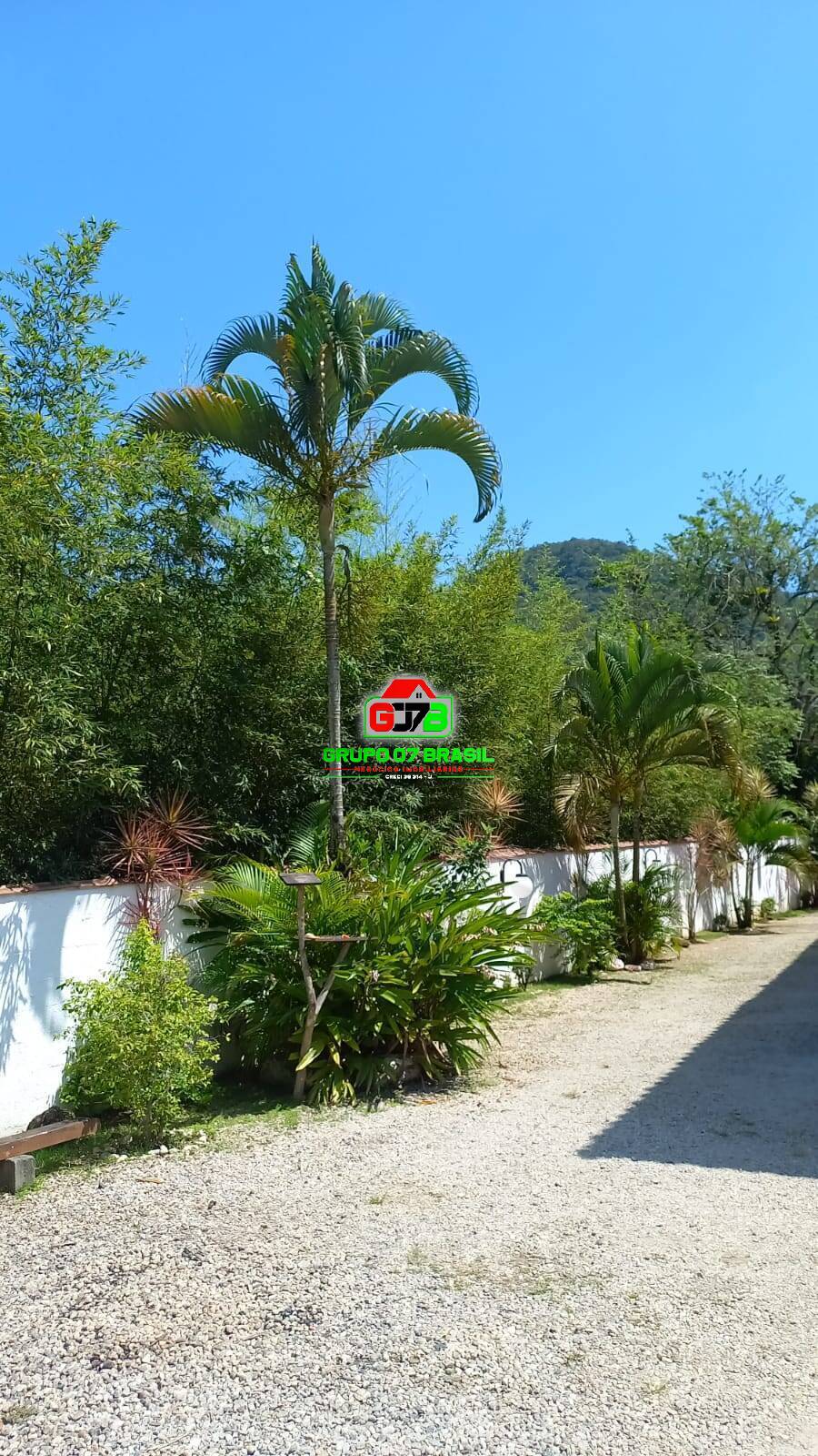 Prédio Inteiro à venda, 900m² - Foto 13