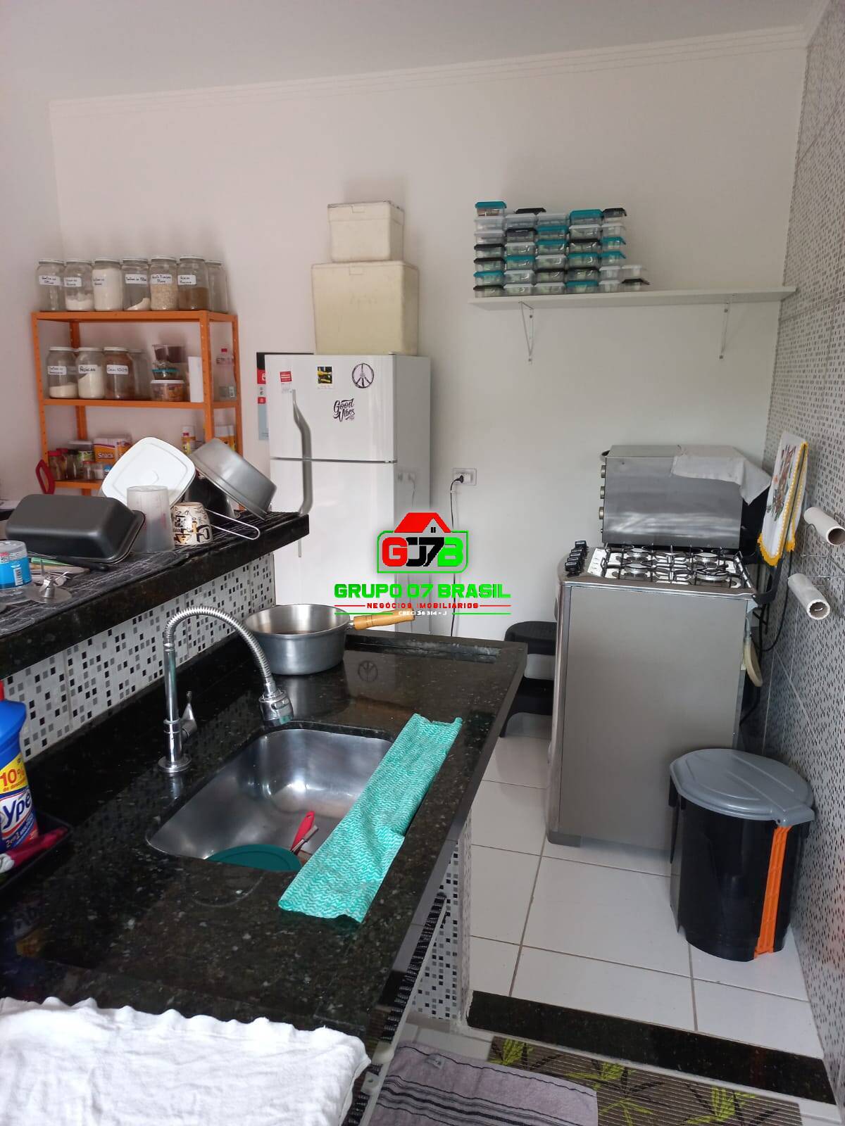 Prédio Inteiro à venda, 900m² - Foto 7