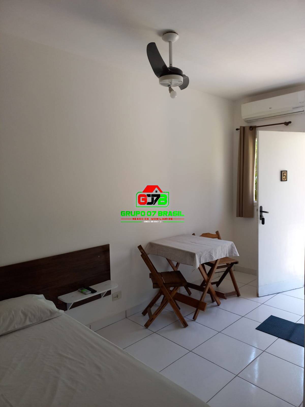 Prédio Inteiro à venda, 900m² - Foto 17