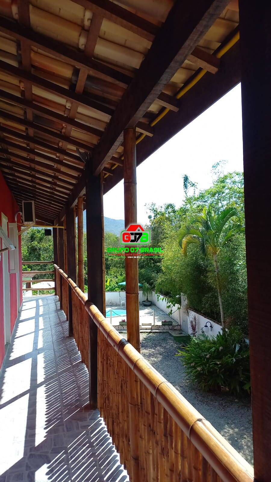 Prédio Inteiro à venda, 900m² - Foto 24