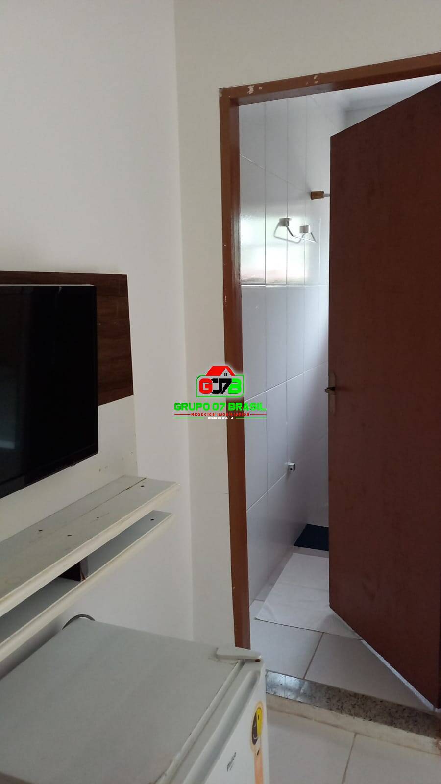 Prédio Inteiro à venda, 900m² - Foto 19